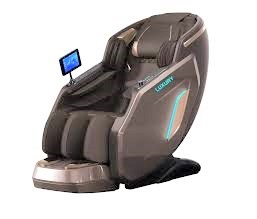 GHE MASSAGE OKAWA - 799