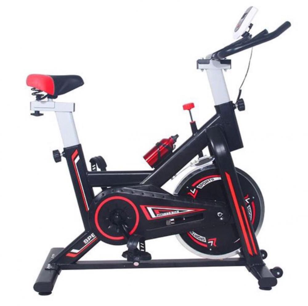 XE ĐẠP THỂ DỤC ( NEW)